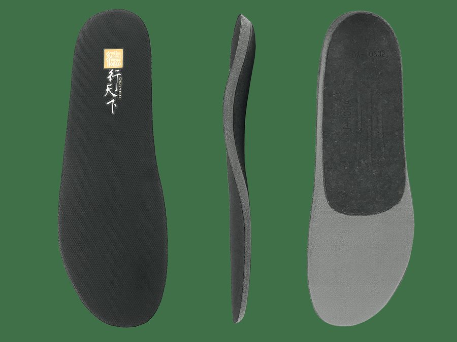 TakeSoft Patented Latex OEM — Guang Xin Industrial OEM ODM